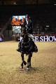 Cracker - 00626